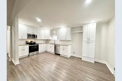 477 Oyster Creek Court, Richwood, TX 77531 - Photo 8