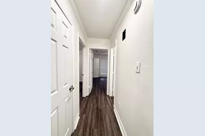 477 Oyster Creek Court, Richwood, TX 77531 - Photo 24