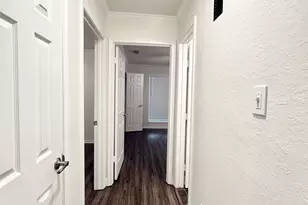 477 Oyster Creek Ct, Richwood, TX 77531 - Photo 24