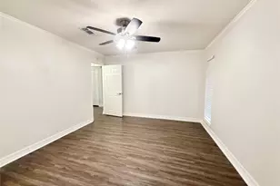 477 Oyster Creek Ct, Richwood, TX 77531 - Photo 22