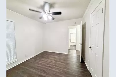 477 Oyster Creek Court, Richwood, TX 77531 - Photo 32