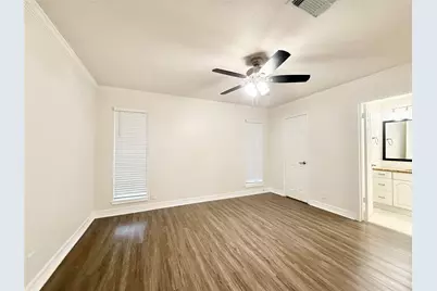 477 Oyster Creek Court, Richwood, TX 77531 - Photo 20