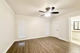 477 Oyster Creek Ct, Richwood, TX 77531 - Photo 20