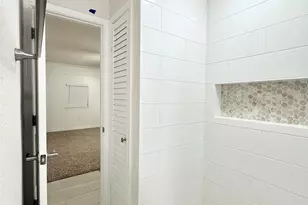 477 Oyster Creek Ct, Richwood, TX 77531 - Photo 18