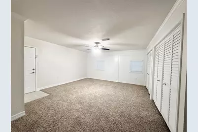 477 Oyster Creek Court, Richwood, TX 77531 - Photo 14