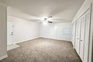 477 Oyster Creek Ct, Richwood, TX 77531 - Photo 14