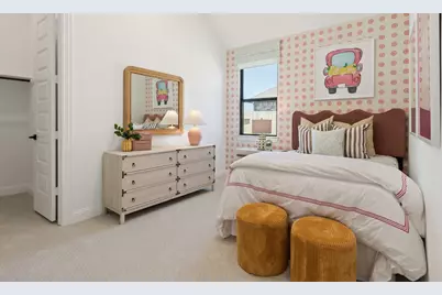 1231 Kennesaw Drive, College Station, TX 77845 - Photo 16