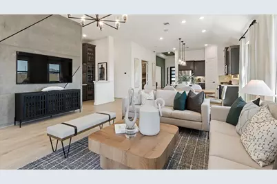 1231 Kennesaw Drive, College Station, TX 77845 - Photo 10