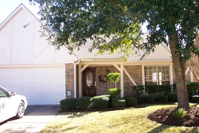 21255 Park Bluff, Katy, TX 77450 - Photo 8