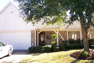 21255 Park Bluff, Katy, TX 77450 - Photo 8