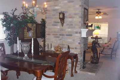 21255 Park Bluff, Katy, TX 77450 - Photo 6
