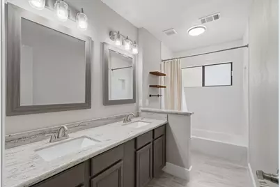 14 Dusky Meadow Place, The Woodlands, TX 77381 - Photo 30