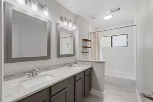 14 Dusky Meadow Pl, The Woodlands, TX 77381 - Photo 30