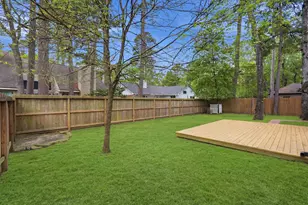 14 Dusky Meadow Pl, The Woodlands, TX 77381 - Photo 42