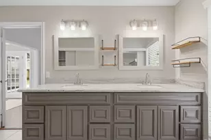 14 Dusky Meadow Pl, The Woodlands, TX 77381 - Photo 24