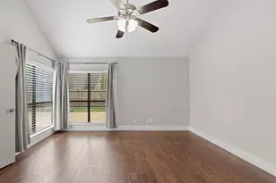 14 Dusky Meadow Pl, The Woodlands, TX 77381 - Photo 22