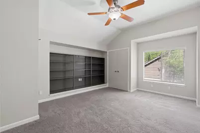 14 Dusky Meadow Place, The Woodlands, TX 77381 - Photo 28