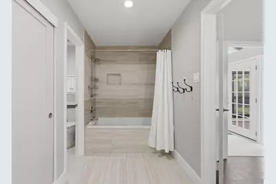 14 Dusky Meadow Place, The Woodlands, TX 77381 - Photo 26