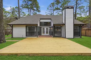 14 Dusky Meadow Pl, The Woodlands, TX 77381 - Photo 40