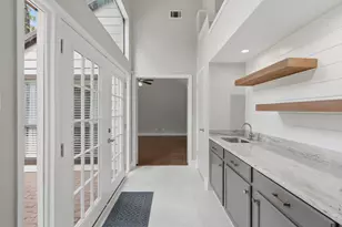 14 Dusky Meadow Pl, The Woodlands, TX 77381 - Photo 18