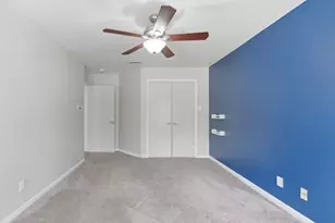 14 Dusky Meadow Pl, The Woodlands, TX 77381 - Photo 32