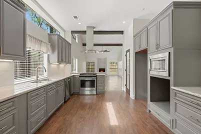 14 Dusky Meadow Place, The Woodlands, TX 77381 - Photo 16