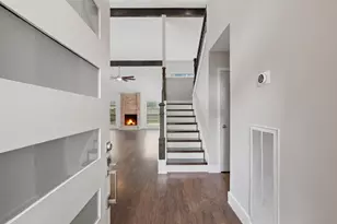 14 Dusky Meadow Pl, The Woodlands, TX 77381 - Photo 4