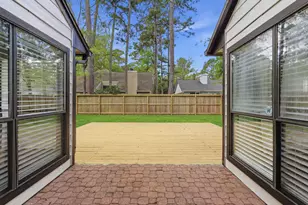 14 Dusky Meadow Pl, The Woodlands, TX 77381 - Photo 38