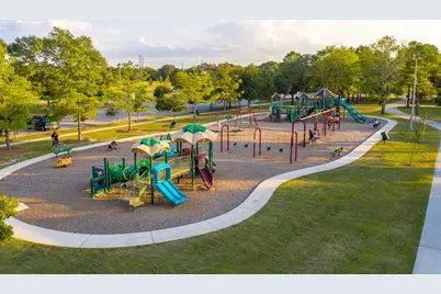 17803 Pumpkin Vine Drive, Hockley, TX 77447 - Photo 42