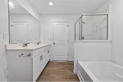 17803 Pumpkin Vine Drive, Hockley, TX 77447 - Photo 32