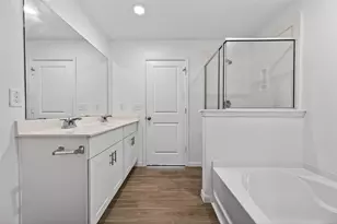 17803 Pumpkin Vine Dr, Hockley, TX 77447 - Photo 32