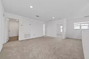 17803 Pumpkin Vine Dr, Hockley, TX 77447 - Photo 18