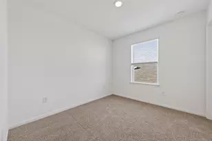 17803 Pumpkin Vine Dr, Hockley, TX 77447 - Photo 20