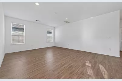 17803 Pumpkin Vine Drive, Hockley, TX 77447 - Photo 6