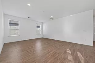 17803 Pumpkin Vine Dr, Hockley, TX 77447 - Photo 6