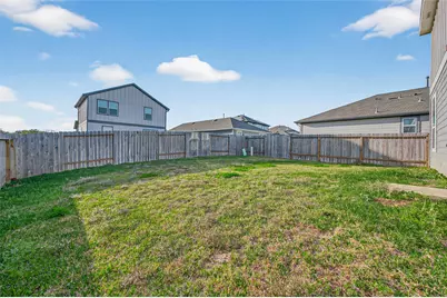 17803 Pumpkin Vine Drive, Hockley, TX 77447 - Photo 36