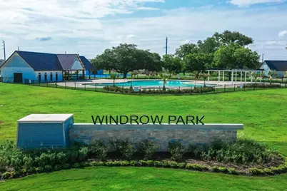 17803 Pumpkin Vine Drive, Hockley, TX 77447 - Photo 44