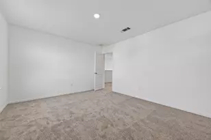 17803 Pumpkin Vine Dr, Hockley, TX 77447 - Photo 22