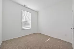 17803 Pumpkin Vine Dr, Hockley, TX 77447 - Photo 14