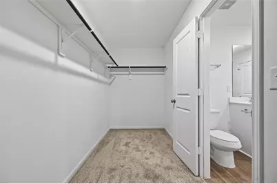 17803 Pumpkin Vine Drive, Hockley, TX 77447 - Photo 34