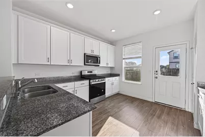 17803 Pumpkin Vine Drive, Hockley, TX 77447 - Photo 12