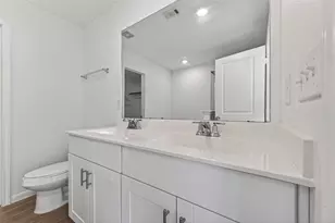 17803 Pumpkin Vine Dr, Hockley, TX 77447 - Photo 30