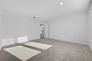 17803 Pumpkin Vine Dr, Hockley, TX 77447 - Photo 28