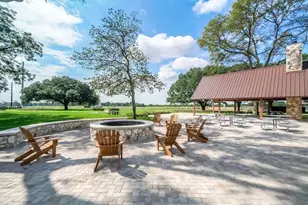 17803 Pumpkin Vine Dr, Hockley, TX 77447 - Photo 40