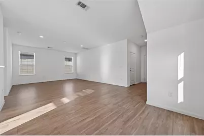 17803 Pumpkin Vine Drive, Hockley, TX 77447 - Photo 8