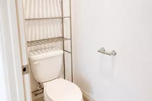 6745 Riplee St, Beaumont, TX 77708 - Photo 22