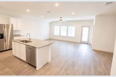 6745 Riplee Street, Beaumont, TX 77708 - Photo 12