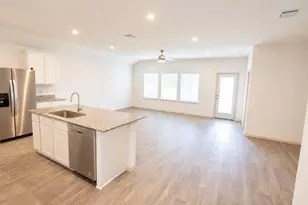 6745 Riplee St, Beaumont, TX 77708 - Photo 12