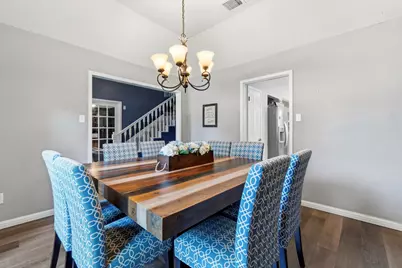 6315 Singing Creek Lane, Spring, TX 77379 - Photo 12