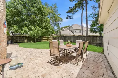 6315 Singing Creek Lane, Spring, TX 77379 - Photo 42